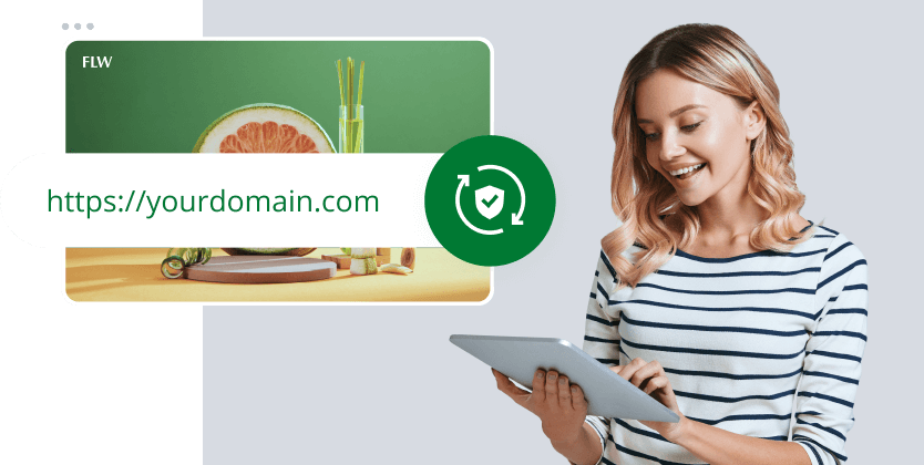 domain expiration protection