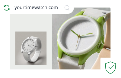 product_image_2
