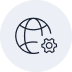 ai-powered website builder