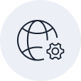 ai-powered website builder