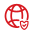 domain-guard