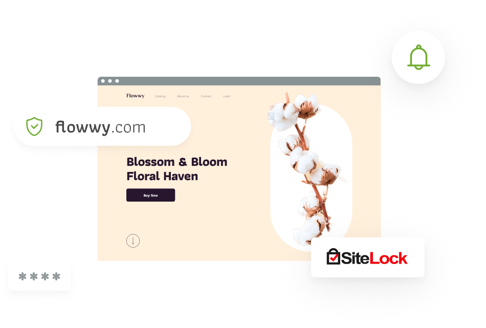 domain guard