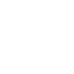 domain manager