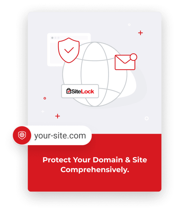 domain monitoring