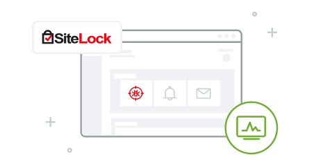 domain monitoring