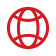 Domain Name icon