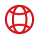 Domain Name icon