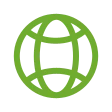 .COM Domain Name