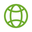 .COM Domain Name