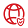 Domain Hijacking