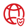 Domain Hijacking
