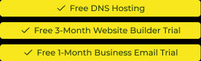 domain search inclusions