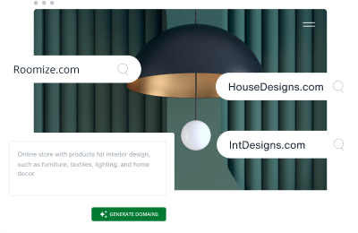 product_image_3
