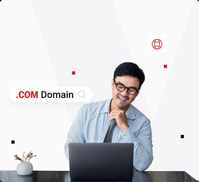 Secure Domain