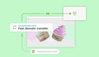 domain transfer
