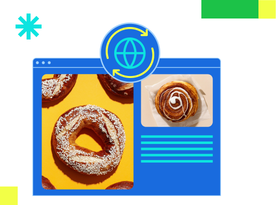 best wordpress cloud hosting