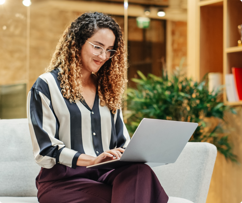 why choose a .com domain