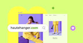 domains