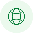 millions of domains