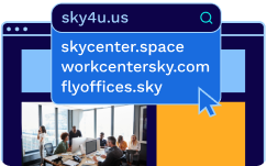 Best Uptime SLA Guarantee