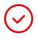 99.9% Uptime Guarantee
