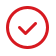 99.9% Uptime Guarantee