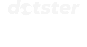 dotster + web.com