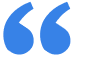 Double Quote