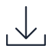 speed icon