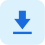 Downloadable