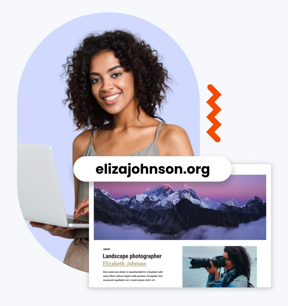 browse available .org domain names