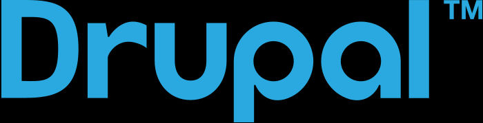 drupal