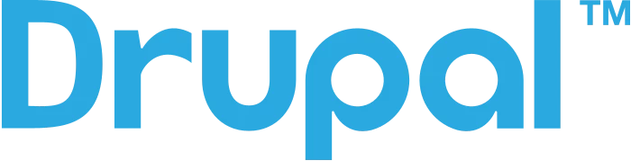 drupal
