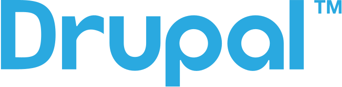 drupal
