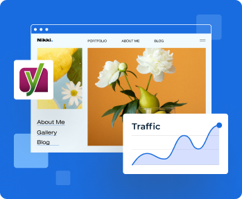 hosting tools
