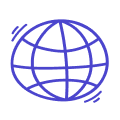 domain icon