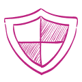 shield icon