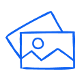 image icon
