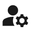 ease icon