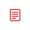 Easy SEO Guide icon