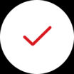 Easy Setup icon