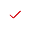 Easy Setup icon