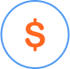 eComm hosting