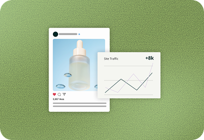 ecommerce guide