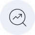 ai-powered website builder