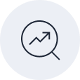 ai-powered website builder