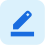 Editable after generation