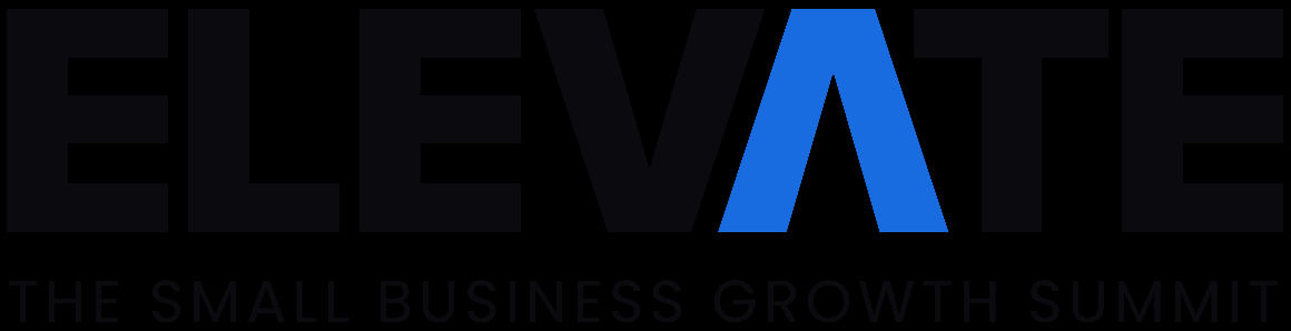 ELEVATE — The Small Business Growth Summit