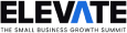 ELEVATE