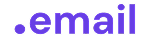 net